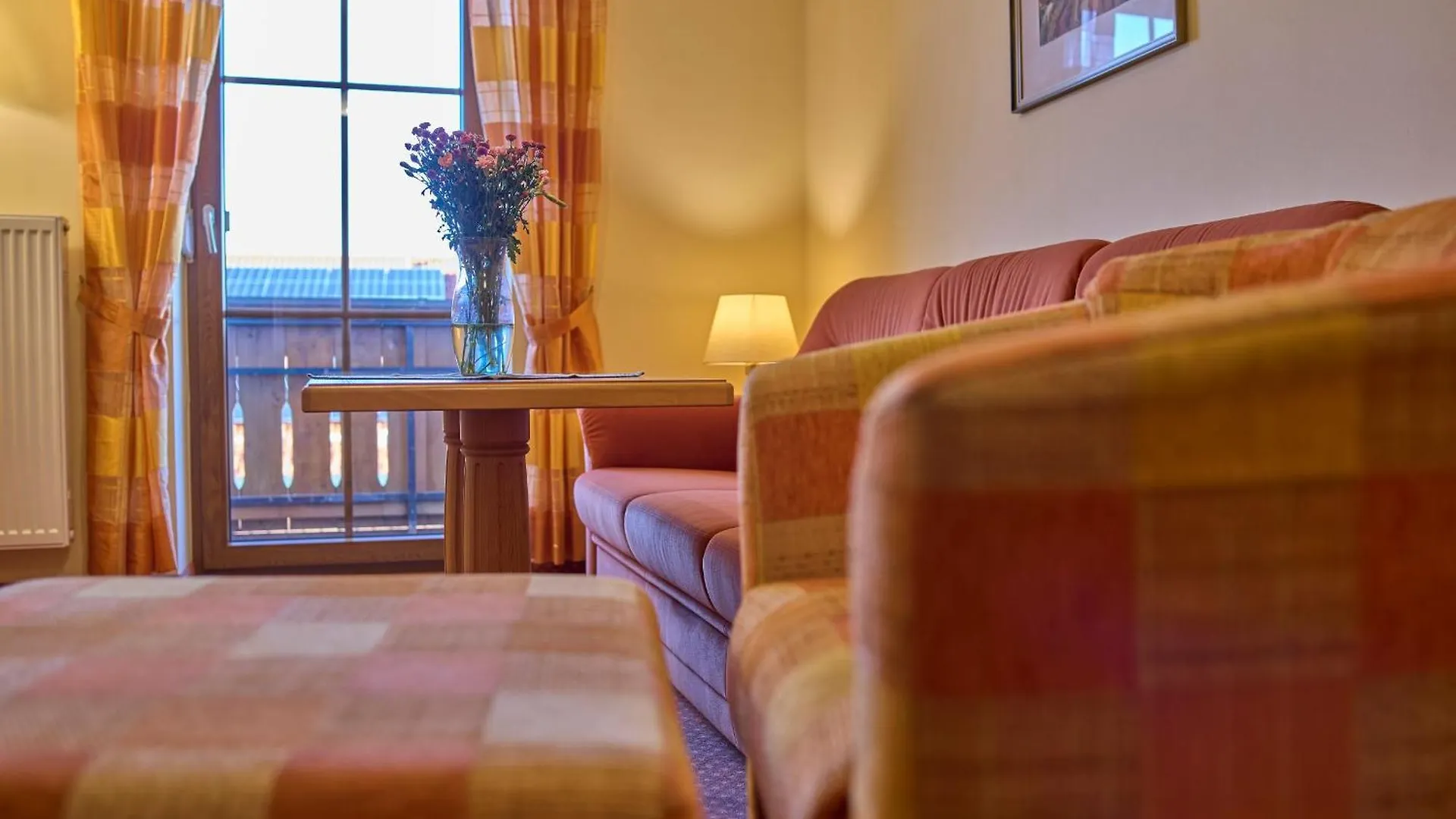 Panoramahotel Grobauer Spiegelau 3*,  Deutschland